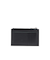 メンズ フラグメントケース D-LOGO 2.0 CARD CASE