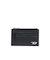 メンズ フラグメントケース D-LOGO 2.0 CARD CASE