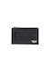 メンズ フラグメントケース D-LOGO 2.0 CARD CASE