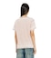 ウィメンズ Tシャツ T-NORMY-AA5