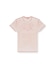 ウィメンズ Tシャツ T-NORMY-AA5