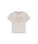 ウィメンズ Tシャツ T-ILA-AA1