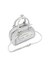 ウィメンズ クロスボディバッグ 1DR DOME CROSSBODY