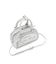 ウィメンズ クロスボディバッグ 1DR DOME CROSSBODY
