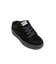 ウィメンズ ミュール S-D-OLLIE MULE W