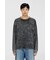 メンズ 長袖Tシャツ T-BOXT-LS-AA5
