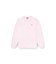 メンズ 長袖Tシャツ T-BOXT-LS-AA5