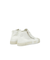 メンズ ミッドカットスニーカー S-D-VERSE ZIP MID II