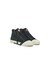 メンズ ミッドカットスニーカー S-D-VERSE ZIP MID II