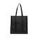 メンズ トートバッグ MULTI-PKTS TOTE X