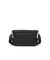 メンズ メッセンジャーバッグ MULTI-PKTS MESSENGER