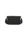 メンズ メッセンジャーバッグ MULTI-PKTS MESSENGER