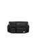メンズ メッセンジャーバッグ MULTI-PKTS MESSENGER