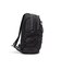 メンズ バックパック TECH-D BACKPACK X
