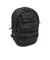 メンズ バックパック TECH-D BACKPACK X