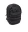 メンズ バックパック TECH-D BACKPACK X