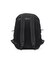 メンズ バックパック TECH-D BACKPACK X