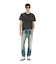 メンズ Tシャツ T-ARDY