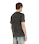 メンズ Tシャツ T-ARDY