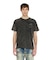 メンズ Tシャツ T-ARDY
