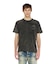 メンズ Tシャツ T-ARDY