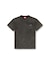メンズ Tシャツ T-ARDY