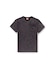 メンズ Tシャツ T-ARDY