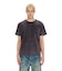 メンズ Tシャツ T-ARDY