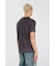 メンズ Tシャツ T-ARDY