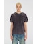メンズ Tシャツ T-ARDY