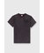 メンズ Tシャツ T-ARDY