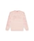 メンズ 長袖Tシャツ T-BOXT-LS-AA4