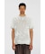 メンズ Tシャツ T-RAWJUST-AA1