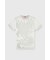 メンズ Tシャツ T-RAWJUST-AA1