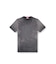 メンズ Tシャツ T-RAWJUST-AA1
