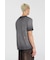 メンズ Tシャツ T-RAWJUST-AA1
