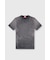メンズ Tシャツ T-RAWJUST-AA1