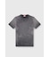 メンズ Tシャツ T-RAWJUST-AA1