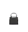ウィメンズ トートバッグ XS 1DR TOTE E/W XS