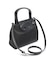 ウィメンズ トートバッグ XS 1DR TOTE E/W XS