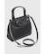 ウィメンズ トートバッグ XS 1DR TOTE E/W XS
