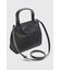 ウィメンズ トートバッグ XS 1DR TOTE E/W XS