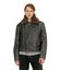 メンズ ジャケット W-ALEX