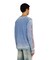 メンズ 長袖Tシャツ T-DOMY-LS