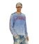 メンズ 長袖Tシャツ T-DOMY-LS