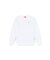 メンズ 長袖Tシャツ T-ADJUST-LS-MET