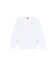 メンズ 長袖Tシャツ T-ADJUST-LS-MET