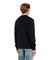 メンズ 長袖Tシャツ T-ADJUST-LS-MET