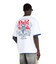 メンズ Tシャツ T-BOXT-AA2