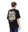メンズ Tシャツ T-BOXT-AA2